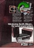 Zenith 1973 1-82.jpg